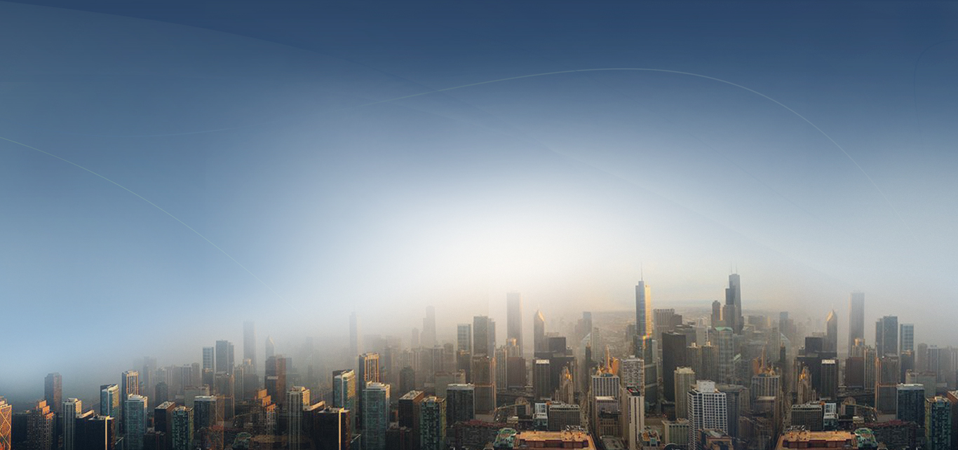 Login Background